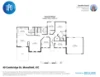 40 Cambridge Drive, Mansfield, Vic 3722-Floorplan