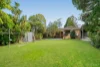 40 Cambridge Road, Mooroolbark, Vic 3138-Image