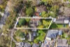 40 Cambridge Road, Mooroolbark, Vic 3138-Image