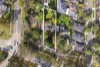 40 Cambridge Road, Mooroolbark, Vic 3138-Image