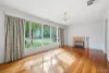 40 Cambridge Road, Mooroolbark, Vic 3138-Image