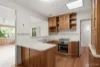 40 Cambridge Road, Mooroolbark, Vic 3138-Image