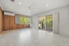 40 Cambridge Road, Mooroolbark, Vic 3138-Image
