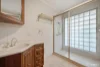 40 Cambridge Road, Mooroolbark, Vic 3138-Image