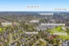 40 Cambridge Road, Mooroolbark, Vic 3138-Image