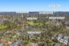 40 Cambridge Road, Mooroolbark, Vic 3138-Image