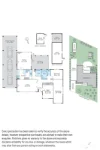 40 Cambridge Road, Mooroolbark, Vic 3138-Floorplan