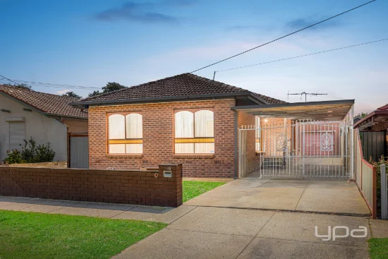 40 Cameron Avenue, Altona Meadows, Vic 3028