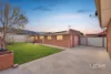 40 Cameron Avenue, Altona Meadows, Vic 3028-Image
