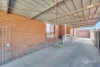 40 Cameron Avenue, Altona Meadows, Vic 3028-Image