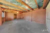 40 Cameron Avenue, Altona Meadows, Vic 3028-Image