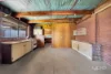 40 Cameron Avenue, Altona Meadows, Vic 3028-Image