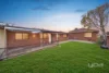 40 Cameron Avenue, Altona Meadows, Vic 3028-Image