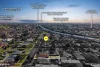 40 Cameron Avenue, Altona Meadows, Vic 3028-Image