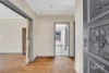 40 Cameron Avenue, Altona Meadows, Vic 3028-Image