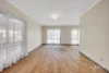 40 Cameron Avenue, Altona Meadows, Vic 3028-Image