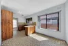 40 Cameron Avenue, Altona Meadows, Vic 3028-Image