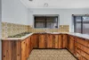 40 Cameron Avenue, Altona Meadows, Vic 3028-Image