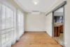 40 Cameron Avenue, Altona Meadows, Vic 3028-Image