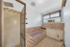 40 Cameron Avenue, Altona Meadows, Vic 3028-Image