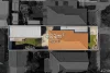 40 Cameron Avenue, Altona Meadows, Vic 3028-Image