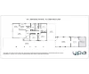 40 Cameron Avenue, Altona Meadows, Vic 3028-Floorplan