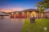 40 Cameron Circuit, Harrington Park, NSW 2567