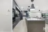40 Cameron Circuit, Harrington Park, NSW 2567-Image