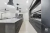 40 Cameron Circuit, Harrington Park, NSW 2567-Image