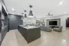 40 Cameron Circuit, Harrington Park, NSW 2567-Image