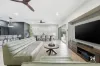 40 Cameron Circuit, Harrington Park, NSW 2567-Image