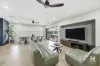 40 Cameron Circuit, Harrington Park, NSW 2567-Image
