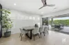 40 Cameron Circuit, Harrington Park, NSW 2567-Image