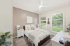 40 Cameron Circuit, Harrington Park, NSW 2567-Image