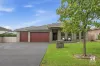 40 Cameron Circuit, Harrington Park, NSW 2567-Image