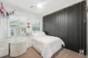 40 Cameron Circuit, Harrington Park, NSW 2567-Image