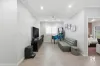 40 Cameron Circuit, Harrington Park, NSW 2567-Image
