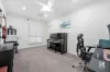 40 Cameron Circuit, Harrington Park, NSW 2567-Image