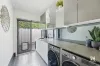 40 Cameron Circuit, Harrington Park, NSW 2567-Image