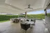 40 Cameron Circuit, Harrington Park, NSW 2567-Image