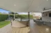 40 Cameron Circuit, Harrington Park, NSW 2567-Image