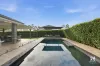 40 Cameron Circuit, Harrington Park, NSW 2567-Image