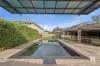 40 Cameron Circuit, Harrington Park, NSW 2567-Image