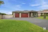 40 Cameron Circuit, Harrington Park, NSW 2567-Image