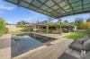 40 Cameron Circuit, Harrington Park, NSW 2567-Image