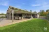 40 Cameron Circuit, Harrington Park, NSW 2567-Image