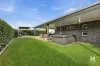 40 Cameron Circuit, Harrington Park, NSW 2567-Image