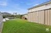 40 Cameron Circuit, Harrington Park, NSW 2567-Image