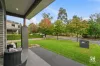 40 Cameron Circuit, Harrington Park, NSW 2567-Image
