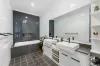 40 Cameron Circuit, Harrington Park, NSW 2567-Image
